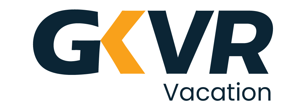 GKVR Vacations